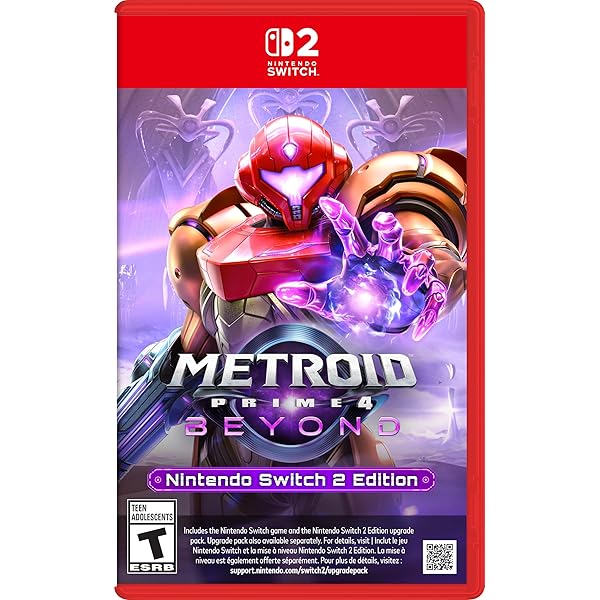Mega Man Zero ZX Legacy Collection : Amazon.ca: Video Games